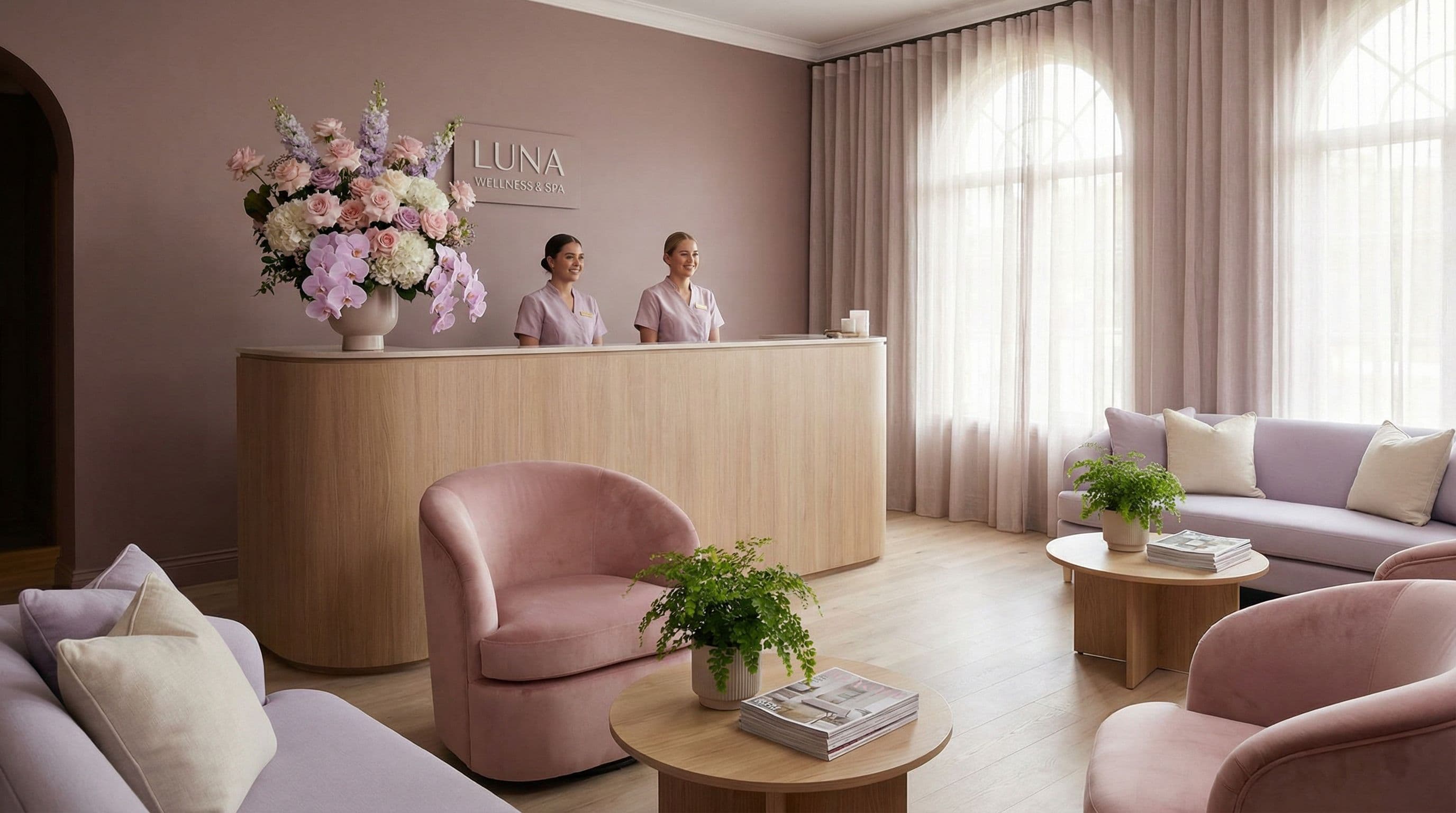 ติดต่อเรา